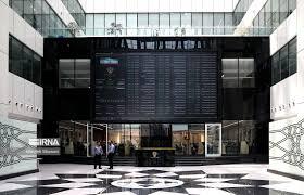  بورس در اصلاح، نه در خروج پول