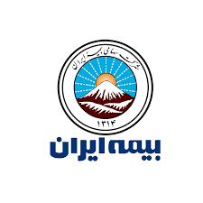  حضور راهبردی بیمه ایران به‌عنوان راهبر کنسرسیوم بیمه‌های انرژی