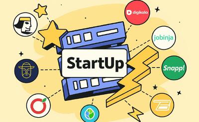  چالش اینترنت فرسایشی برای اقتصاد دیجیتال؛ درس‌هایی از سوپراپ‌های بزرگ ایرانی