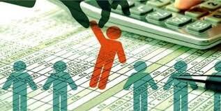  دهک‌ها بالا می‌روند، رفاه نه!