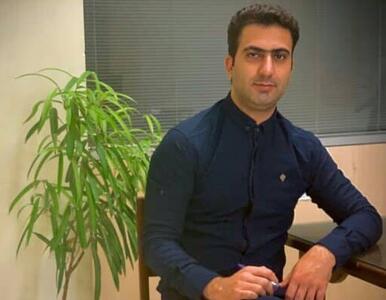  لطفاً به سبک مخابرات خصوصی سازی نکنید!