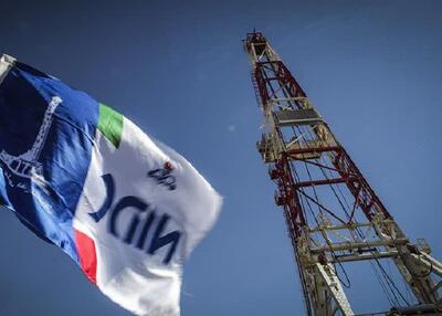  رشد بهره‌وری شرکت ملی حفاری ایران به ۷۷ درصد رسید 