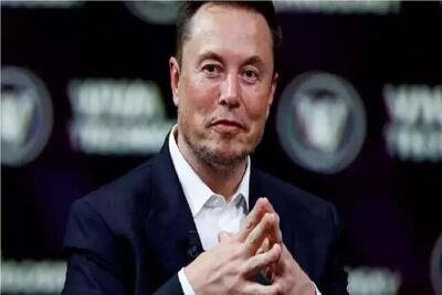  ادعای جدید ایلان ماسک: پزشکی نخوانید؛ ربات‌ها جراحان بهتری می‌شوند!