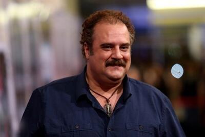  هومن برق نورد: پدرم، چون به برق علاقه داشت فامیلش را عوض کرد و برق نورد گذاشت