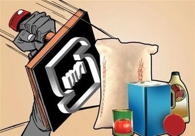  استاندارد؛ سرمایه پنهان و راهبردی اقتصاد ملی