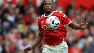  افشاگری اورا از فینال ۲۰۰۹؛ تهدید عجیب فرگوسن درباره مهار مسی