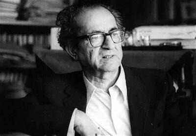  ایراد از فارسی نوشتن صادق هدایت/ 4 در برابر 7