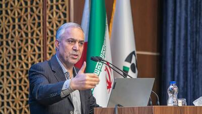  جزئیات مراکز امید و زندگی؛ از سم‌زدایی تا اشتغال و مسکن