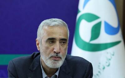  تامین ۷۰۰ قلم داروی حیاتی در قالب ذخایر دارویی کشور