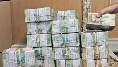  افزایش سقف تضمین سپرده‌های بانکی به ۴۰۰ میلیون تومان