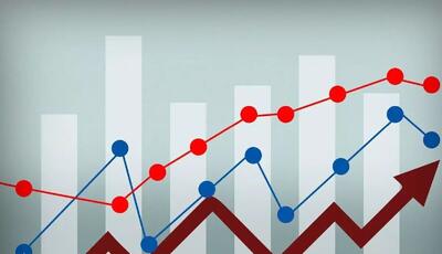  کدام کشورها از ما جلو زدند؟ رتبه اقتصاد ایران در لیگ منطقه‌ای