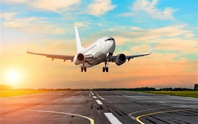  برگزاری تمرین نظامی و صدور نوتام در برخی مناطق جنوب‌شرق کشور