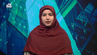  آمریکا: رسیدن به یک توافق خوب با ایران غیرممکن نیست