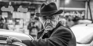  پیمان جبلی: عنایت بخشی سرمایه معنوی و حرفه‌ای رسانه ملی است