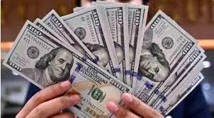  دفاعیه فنی از حذف ارز ترجیحی