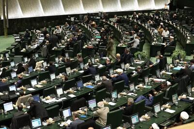  سقف تسهیلات فاینانس ۲۰ میلیارد یورو شد