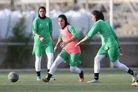  فراموش‌شدگان فوتبال ایران