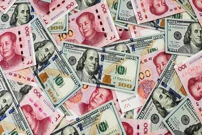  ثبت معاملاتی به ارزش بیش از ۶۳۷.۷ میلیون دلار در بازار ارز تجاری