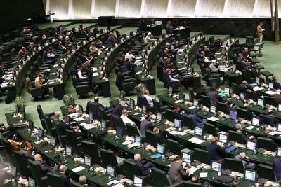  تعیین حق امتیاز صدور پروانه فعالیت هوش مصنوعی