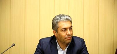  واکنش رییس فدراسیون دوچرخه سواری به خبر آوش