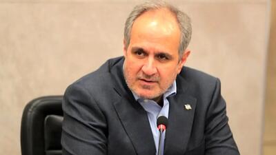  مهرآباد در صدر پرترددترین فرودگاه‌های کشور