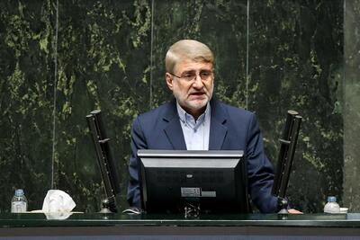  هیات تحقیق، همه مصوبات دولت را بررسی می‌کند