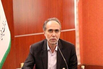  تصویب مجدد رشته محیط‌بانی با سر‌فصل‌های جدید