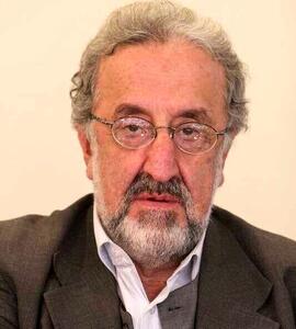  ترامپ چه در سر دارد؟