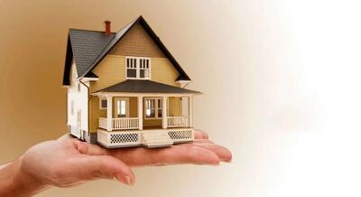  آماده باش به کارگران