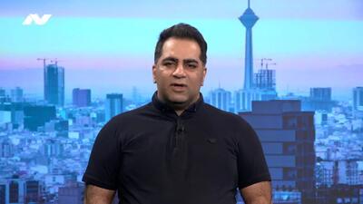  پیگیری حقوقی دانش‌آموزان بازداشتی؛ آغاز مداخلات روانی و حمایتی در مدارس