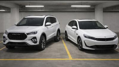  برندگان و نتایج قرعه کشی بهمن موتور (1404)