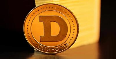  رشد دو رقمی دوج‌کوین؛ پپه و پیپین هم رکورد زدند