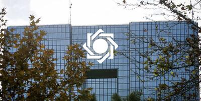  جدال روایت‌ها درباره قیمت خودرو؛ توضیح بانک مرکزی