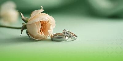  افزایش وام ازدواج تا ۵۰۰ میلیون؛ راهکار نجات ازدواج جوانان