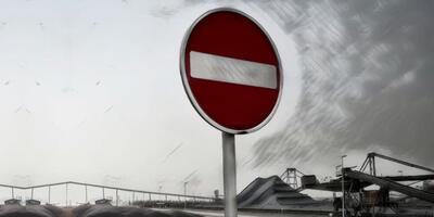  وام گرفتن سخت‌تر شد؛ بن‌بست سقف ۱۰ حساب بانکی!