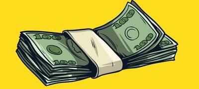  نرخ دلار توافقی در ۲۶ بهمن؛ حرکت آهسته رو به بالا