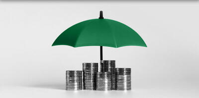  بانک مرکزی سقف تضمین سپرده‌ها را افزایش داد