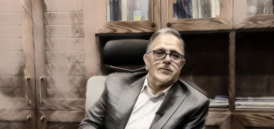  تک‌نرخی شدن ارز در شرایط تحریم؛ مأموریت غیرممکن!