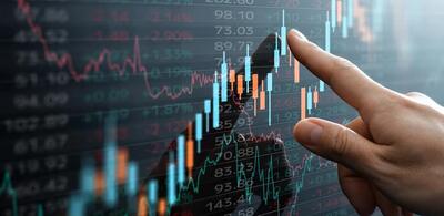  برتری فروشندگان در بورس؛ فشار عرضه بالا گرفت