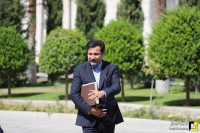  اهمیت برق تجدیدپذیر در تأمین منابع و اشتغال موردنیاز روستا‌ها و مناطق مرزی