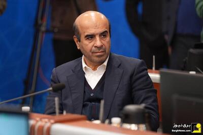  عبور ظرفیت نیروگاه‌های تجدیدپذیر کشور از ۴۲۰۰ مگاوات