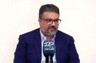  با بی‌تدبیریِ وزارت جهاد بازار صادرات خرمای ایران دود شد!