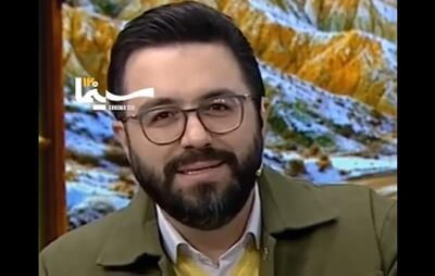  صداوسیما آمار دیگری از تجمع مونیخ اعلام کرد