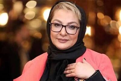  بازیگر مشهور: من نمونه بارز کودک همسری هستم