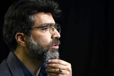  واکنش یوسف سلامی به گزارش از بی‌حجاب‌ها