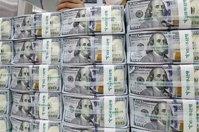  ضرب‌الاجل دولت به تراستی‌ها برای بازگرداندن پول نفت