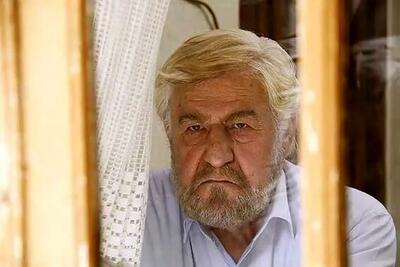  زمان خاکسپاری عنایت‌ بخشی مشخص شد