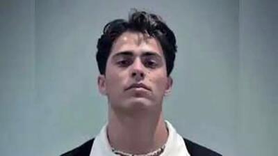  یاد مهرداد مشتاقی در شب پیروزی رئال‌مادرید زنده شد