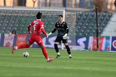  ولنتاین برای پیام نیازمند، هالووین شد