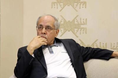  آیا هنوز امکان معامله ایران و آمریکا وجود دارد؟